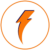 Kalsre.com logo